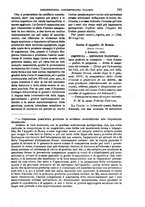 giornale/TO00194414/1890/V.31/00000349