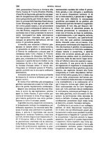 giornale/TO00194414/1890/V.31/00000350