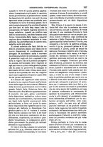 giornale/TO00194414/1890/V.31/00000351