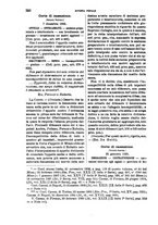 giornale/TO00194414/1890/V.31/00000352