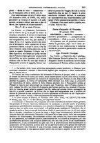 giornale/TO00194414/1890/V.31/00000353