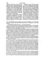 giornale/TO00194414/1890/V.31/00000354