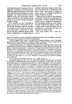 giornale/TO00194414/1890/V.31/00000355