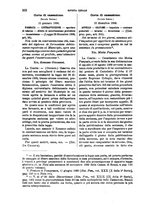 giornale/TO00194414/1890/V.31/00000356