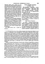 giornale/TO00194414/1890/V.31/00000357