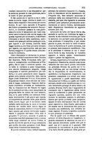 giornale/TO00194414/1890/V.31/00000359