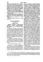 giornale/TO00194414/1890/V.31/00000360