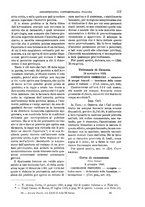 giornale/TO00194414/1890/V.31/00000361