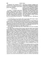 giornale/TO00194414/1890/V.31/00000362