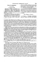 giornale/TO00194414/1890/V.31/00000363