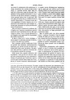 giornale/TO00194414/1890/V.31/00000364