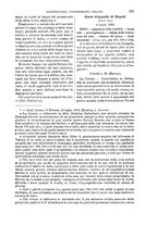 giornale/TO00194414/1890/V.31/00000365