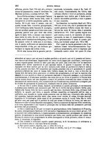 giornale/TO00194414/1890/V.31/00000366