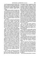 giornale/TO00194414/1890/V.31/00000367