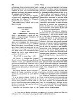 giornale/TO00194414/1890/V.31/00000368