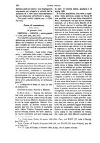 giornale/TO00194414/1890/V.31/00000370