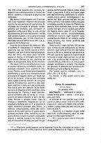 giornale/TO00194414/1890/V.31/00000371