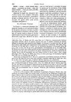 giornale/TO00194414/1890/V.31/00000372