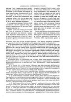 giornale/TO00194414/1890/V.31/00000373