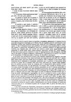 giornale/TO00194414/1890/V.31/00000374