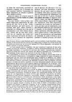 giornale/TO00194414/1890/V.31/00000375