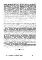 giornale/TO00194414/1890/V.31/00000377