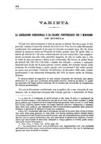 giornale/TO00194414/1890/V.31/00000378