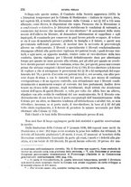 giornale/TO00194414/1890/V.31/00000380