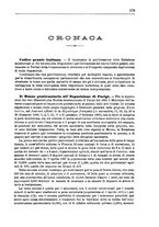 giornale/TO00194414/1890/V.31/00000383