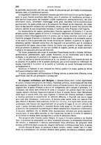 giornale/TO00194414/1890/V.31/00000384