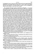 giornale/TO00194414/1890/V.31/00000385