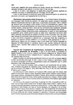 giornale/TO00194414/1890/V.31/00000386