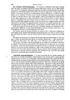 giornale/TO00194414/1890/V.31/00000388