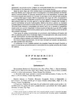 giornale/TO00194414/1890/V.31/00000392