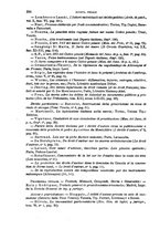 giornale/TO00194414/1890/V.31/00000394