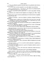 giornale/TO00194414/1890/V.31/00000396