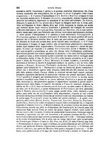 giornale/TO00194414/1890/V.31/00000398