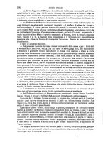 giornale/TO00194414/1890/V.31/00000400