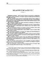 giornale/TO00194414/1890/V.31/00000402