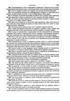 giornale/TO00194414/1890/V.31/00000403