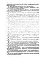 giornale/TO00194414/1890/V.31/00000404