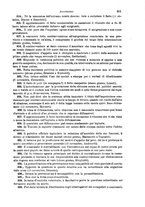 giornale/TO00194414/1890/V.31/00000405