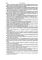 giornale/TO00194414/1890/V.31/00000406