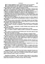 giornale/TO00194414/1890/V.31/00000407