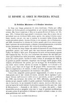 giornale/TO00194414/1890/V.31/00000409