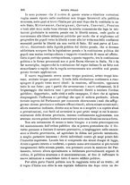 giornale/TO00194414/1890/V.31/00000410