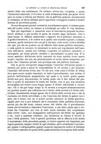 giornale/TO00194414/1890/V.31/00000411