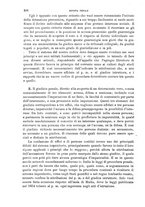 giornale/TO00194414/1890/V.31/00000412