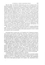 giornale/TO00194414/1890/V.31/00000413