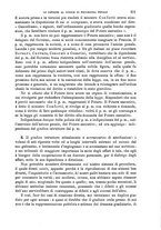 giornale/TO00194414/1890/V.31/00000415